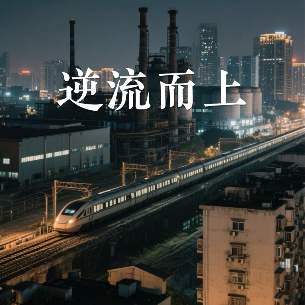 Plain Jane (绝对压制)