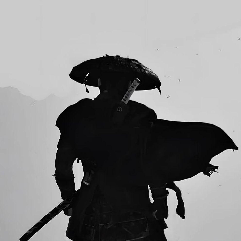 Bushido (必杀)