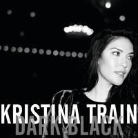 Kristina Train - Dream Of Me (G karaoke) 带和声伴奏