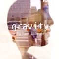 Gravity