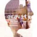 Gravity专辑