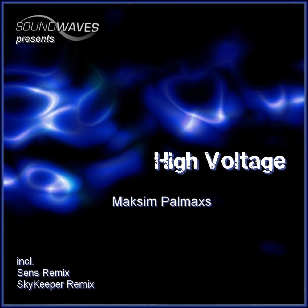 High Voltage