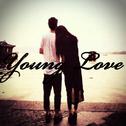 Young Love专辑