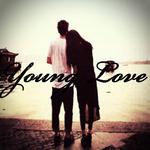 Young Love专辑