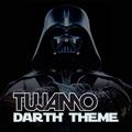 Darth Theme (Original Mix)