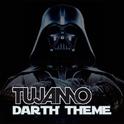 Darth Theme (Original Mix)专辑