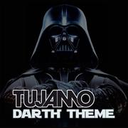 Darth Theme (Original Mix)