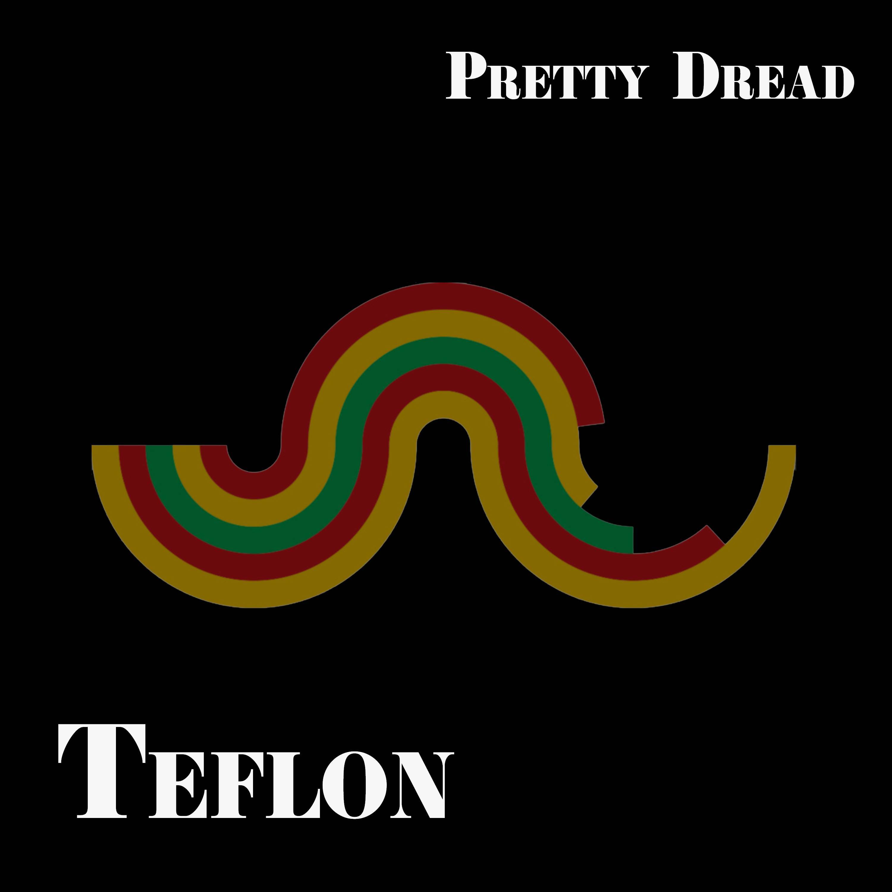 Pretty Dread