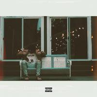 Mr. Growl - OUTSIDE!!! (feat. brysen1134, PROFOUND & Fly2Mars)