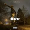 414JungleBaby - Opp