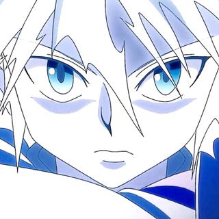 乄网易丨下架丶无版权·歌曲收录『更』