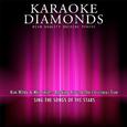 Rocking Around the Christmas Tree (Karaoke Version) [Originally Performed By Kim Wilde & Mel Smith]
