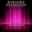 Rocking Around the Christmas Tree (Karaoke Version) [Originally Performed By Kim Wilde & Mel Smith]专辑