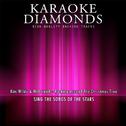 Rocking Around the Christmas Tree (Karaoke Version) [Originally Performed By Kim Wilde & Mel Smith]专辑