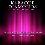 Rocking Around the Christmas Tree (Karaoke Version) [Originally Performed By Kim Wilde & Mel Smith]专辑