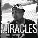 No Miracles专辑