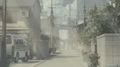 morning专辑