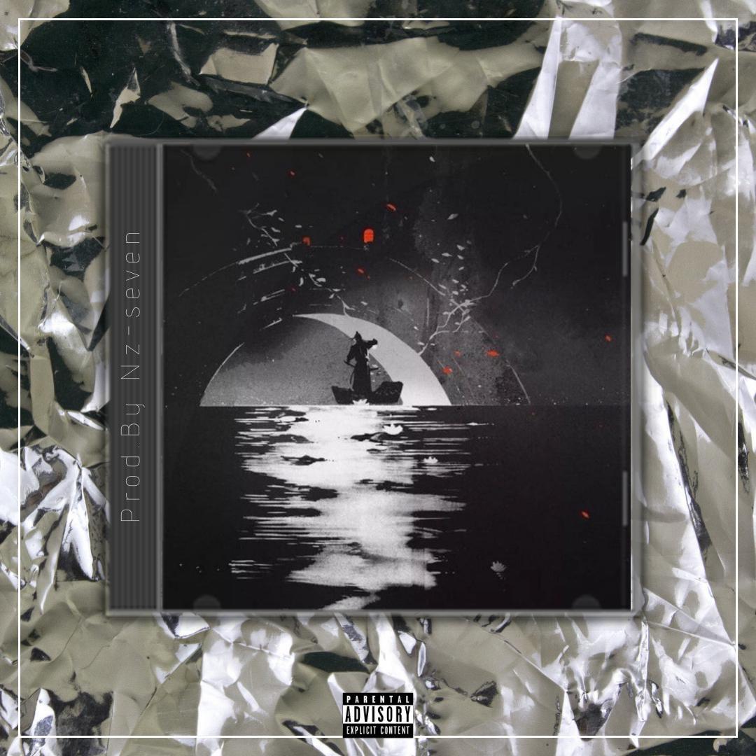 [SOLD] 天涯客【中国风TRAP BEAT x Chinese】