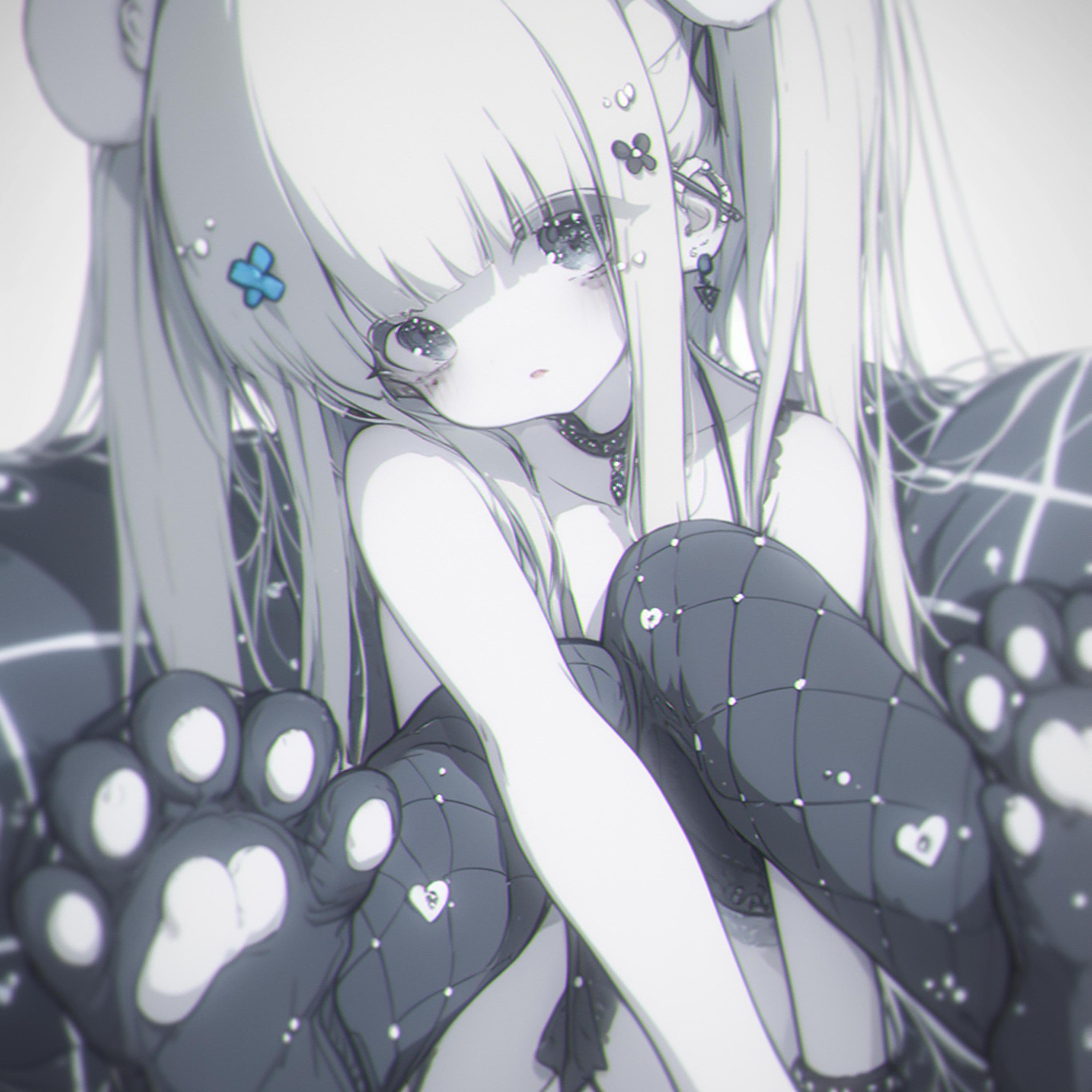 Tentou Tiki☆ (feat. KAKERU)