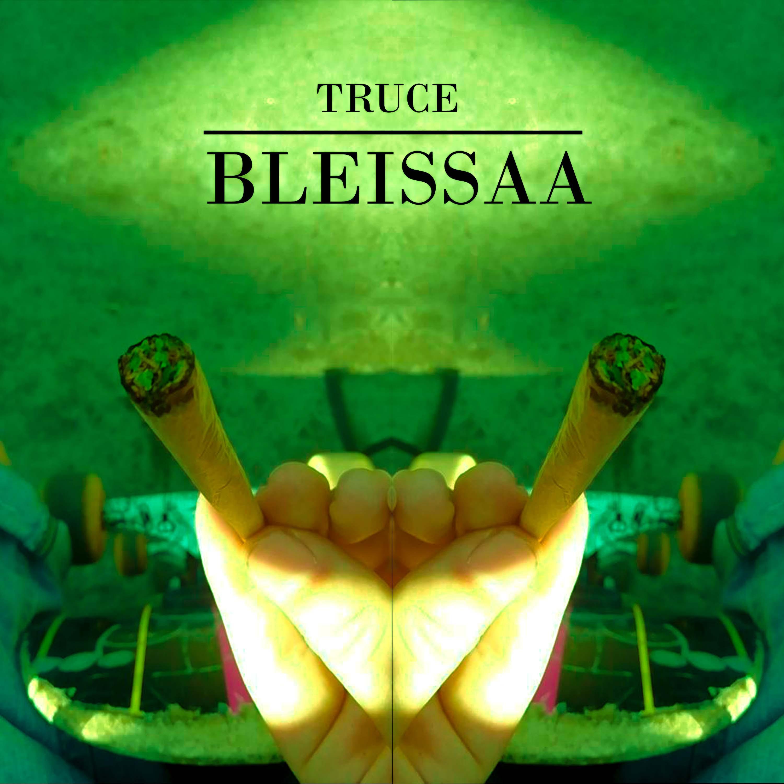 Bleissaa