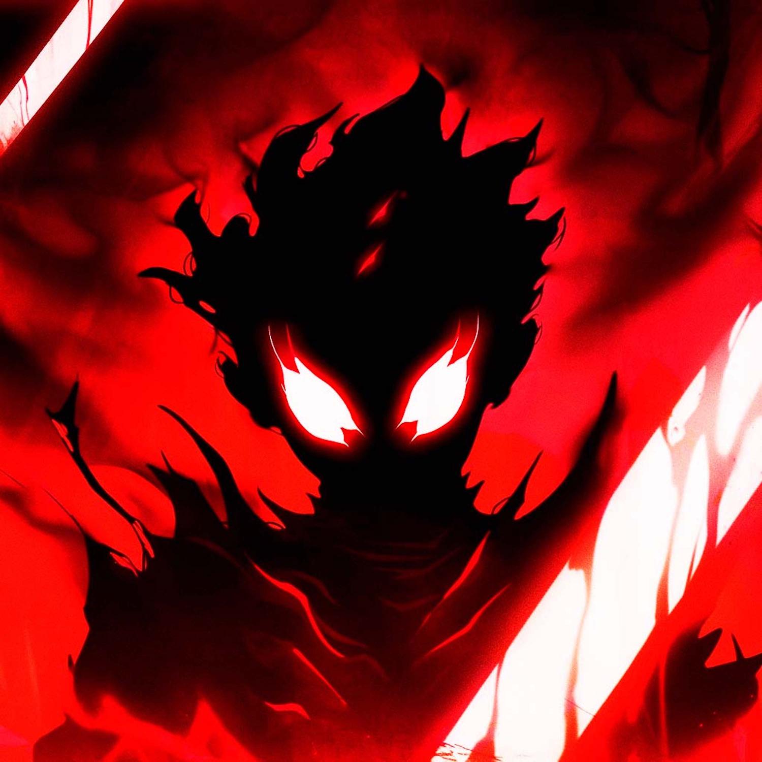 MONTAGEM ENTRE NÓS SUSPEITOS 1.0 (ULTRA SLOWED)