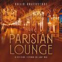 Parisian Lounge专辑