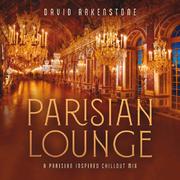 Parisian Lounge