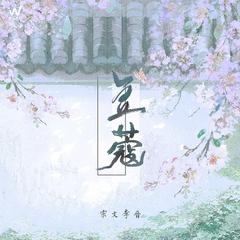 专辑《豆蔻》