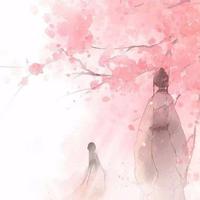 古偶OST翻唱合集