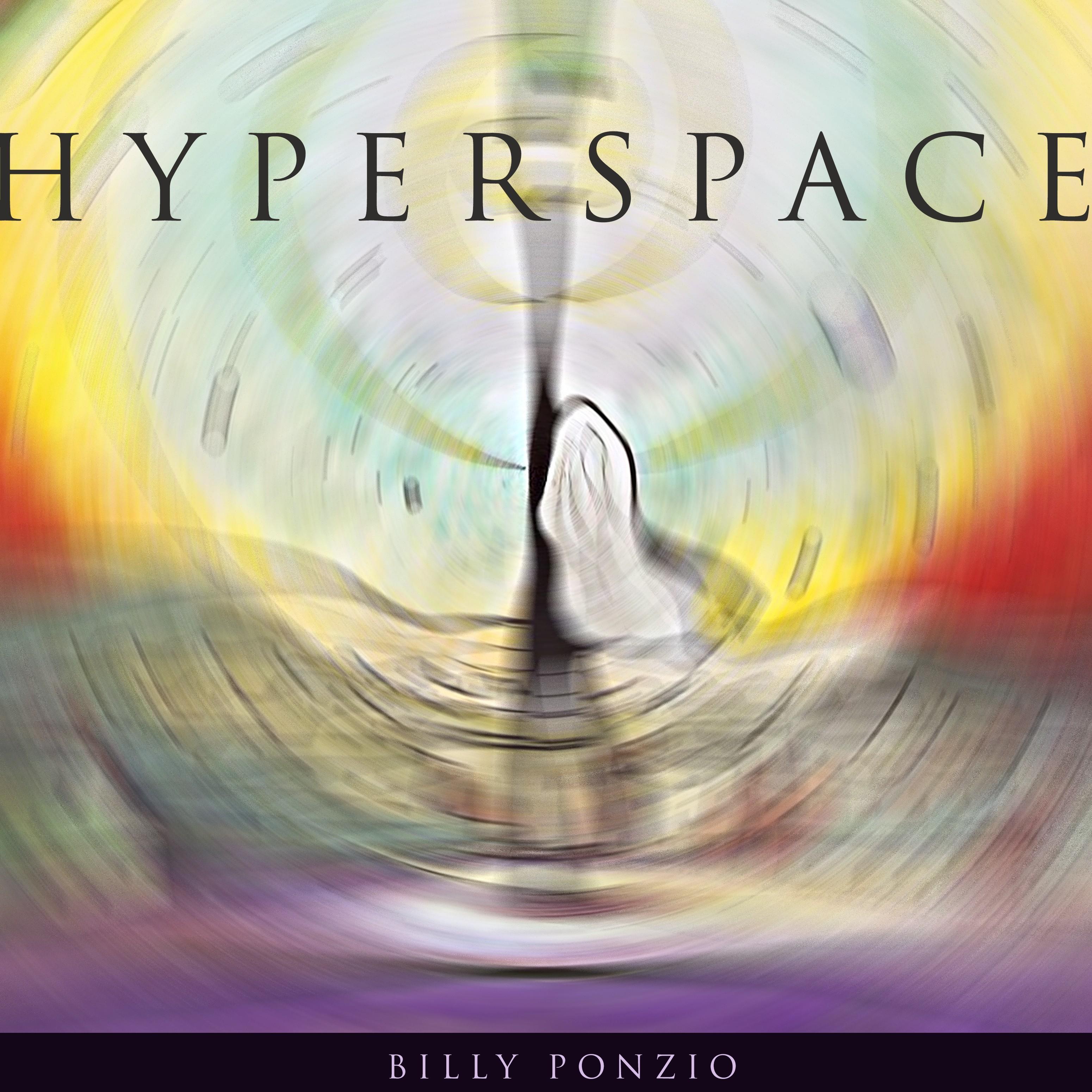 Hyperspace
