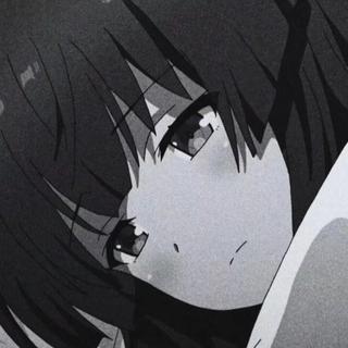 所以呢 要有多漂亮才能被爱