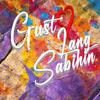 J Rain - Gusto Lang Sabihin