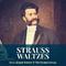 Strauss Waltzes专辑