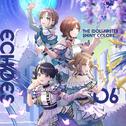 THE IDOLM@STER SHINY COLORS ECHOES 06专辑