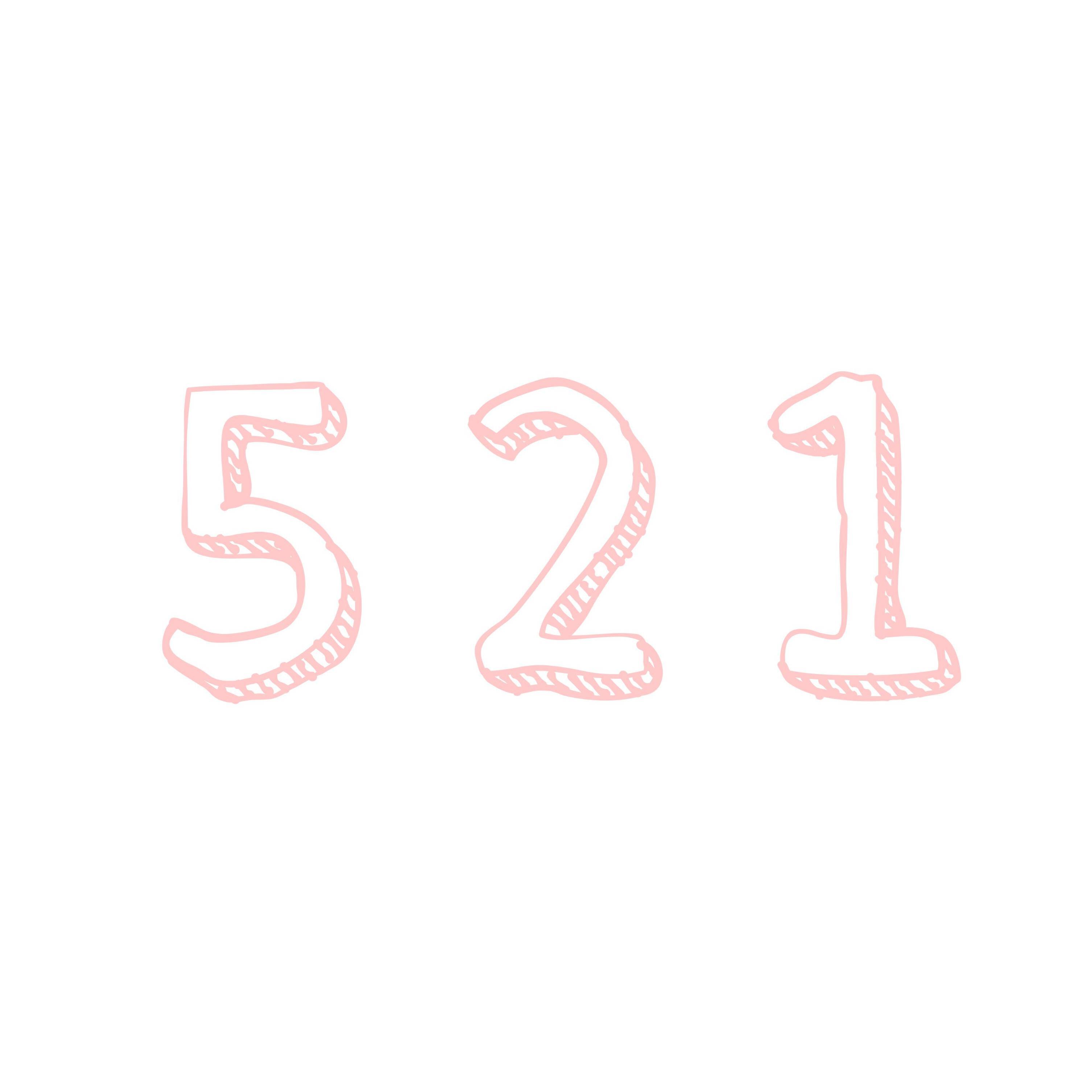 不分手的恋爱(女版)