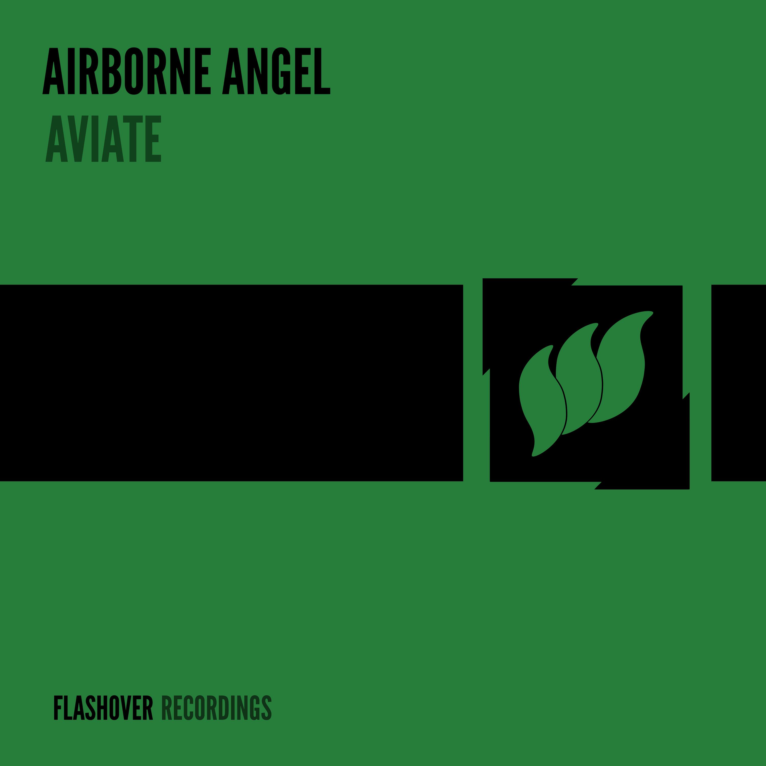 Aviate