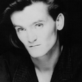 Feargal Sharkey