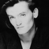 Feargal Sharkey