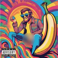 Doodoole Man (feat. EcoWind)