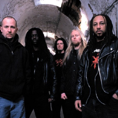 Suffocation