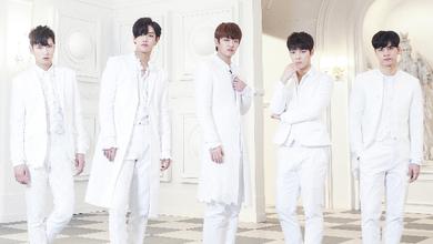 Cross Gene