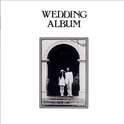 Wedding Album专辑