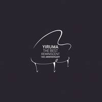 原版伴奏   Farewell - Yiruma (instrumental)  [无和声]