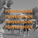 Powerman Mode专辑