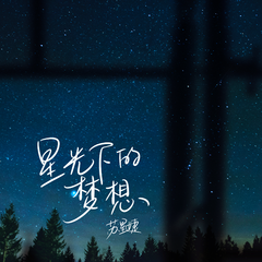 专辑《星光下的梦想》