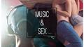 Music & Sex专辑
