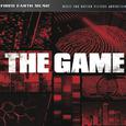 The Game