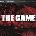The Game专辑
