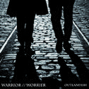 Warrior//Worrier专辑