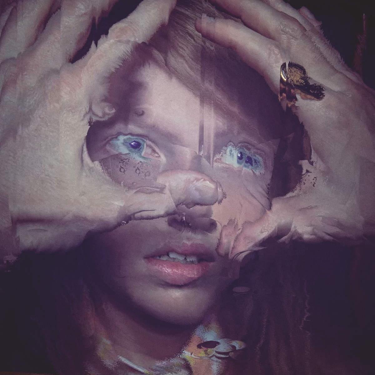Inside Out (Remixes)